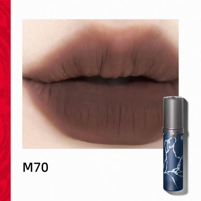 Girlcult Miao Witchcraft Lip Gloss/ Cream - M Series