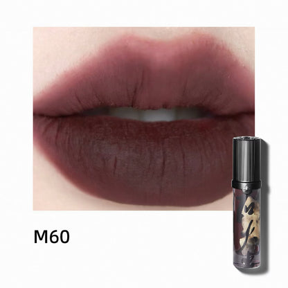 Girlcult Miao Witchcraft Lip Gloss/ Cream - M Series