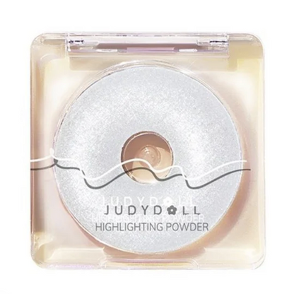 Judydoll Starlight Highlighting Powder