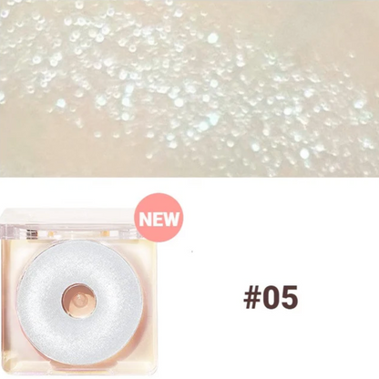 Judydoll Starlight Highlighting Powder
