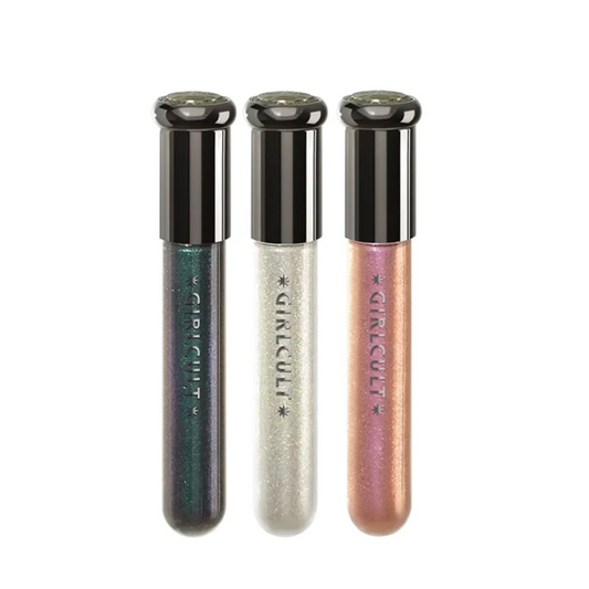 Girlcult Phantom Liquid Eyeshadow