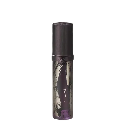 Girlcult Miao Witchcraft Lip Gloss/ Cream - G Series
