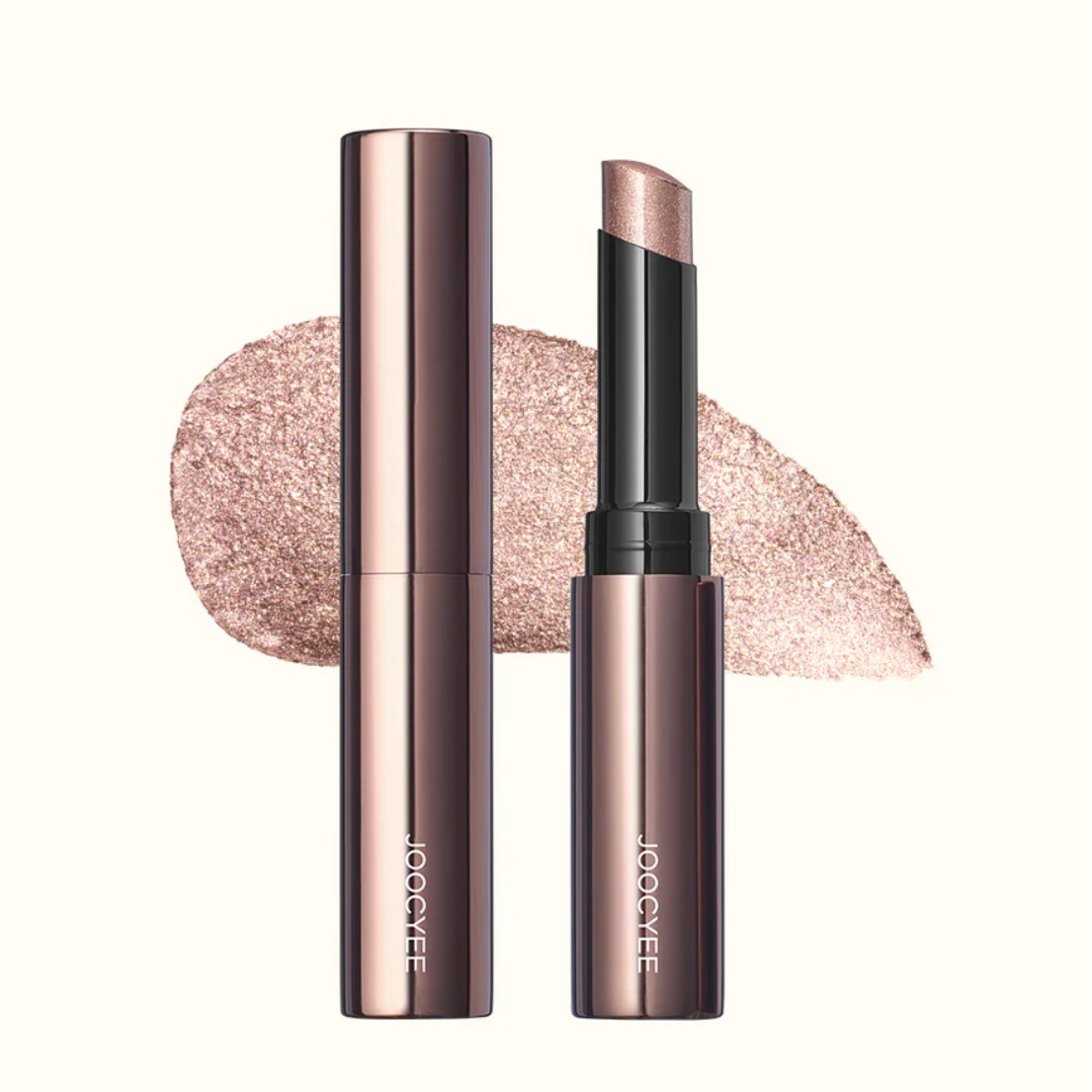 JOOCYEE Jelly Eyeshadow Stick