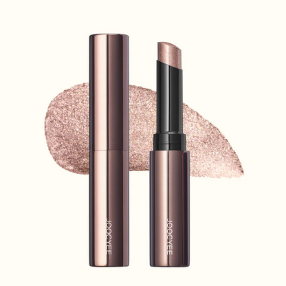 JOOCYEE Jelly Eyeshadow Stick