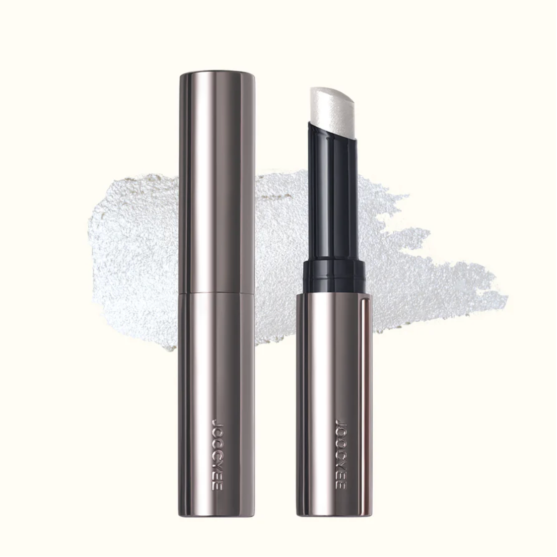 JOOCYEE Jelly Eyeshadow Stick