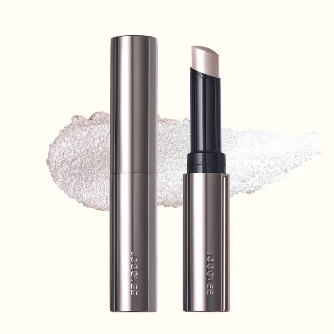 JOOCYEE Jelly Eyeshadow Stick