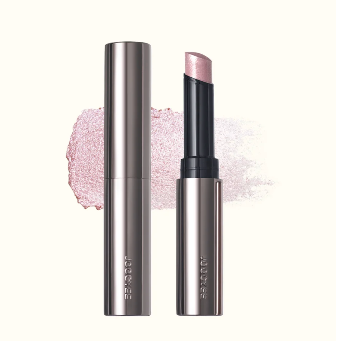 JOOCYEE Jelly Eyeshadow Stick
