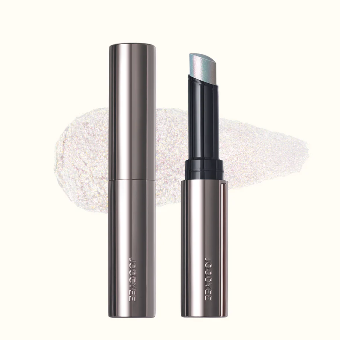 JOOCYEE Jelly Eyeshadow Stick