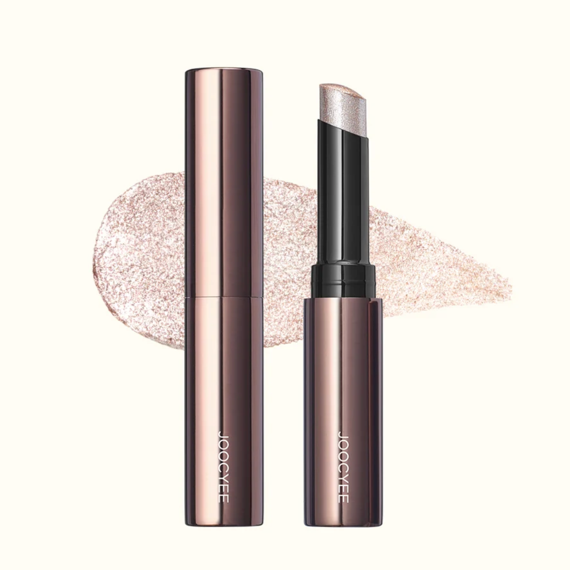 JOOCYEE Jelly Eyeshadow Stick