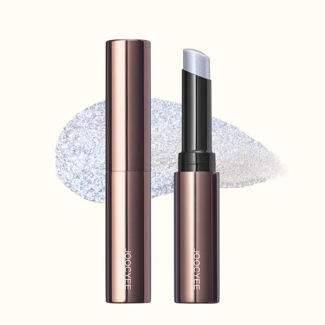 JOOCYEE Jelly Eyeshadow Stick
