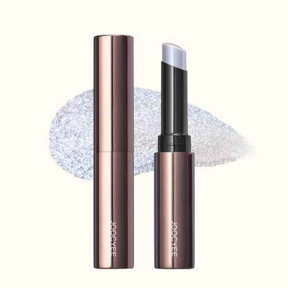 JOOCYEE Jelly Eyeshadow Stick