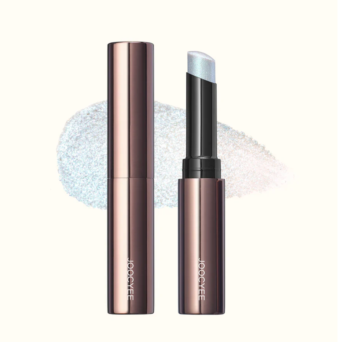 JOOCYEE Jelly Eyeshadow Stick