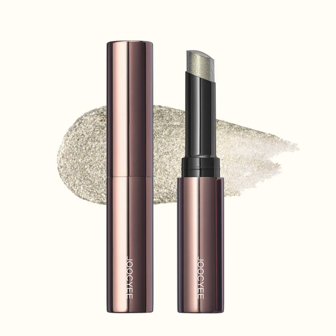 JOOCYEE Jelly Eyeshadow Stick