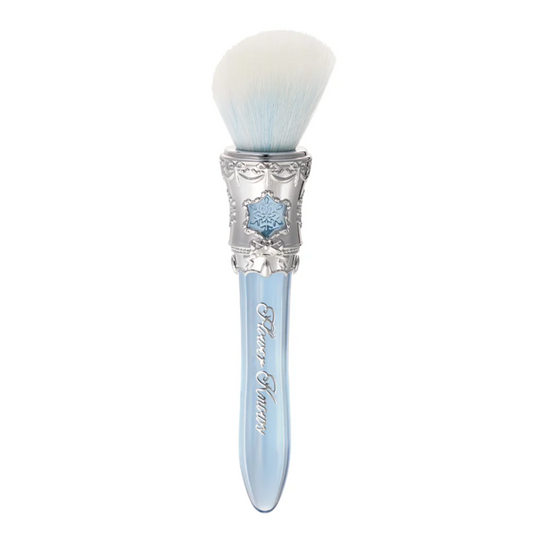 Flower knows Snow Ballet Blush Brush