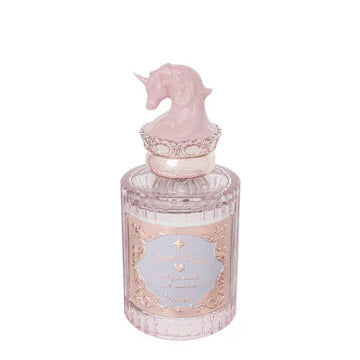 Flower Knows Unicorn Perfume