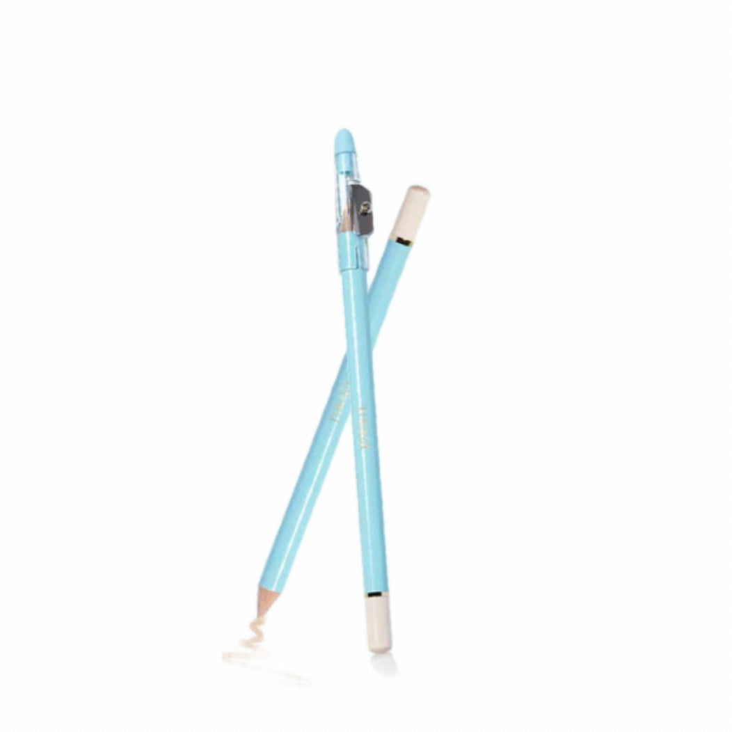 Timage Concealer & Eye Brightening Pen