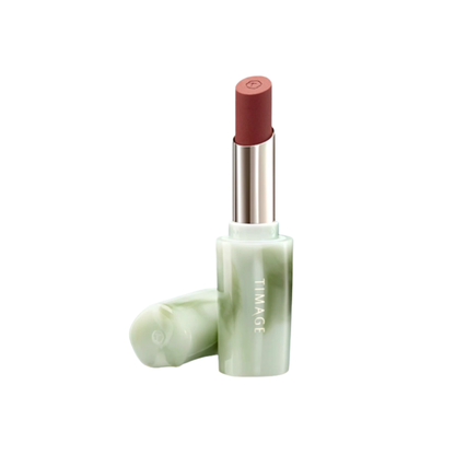 Timage Zhengqing Matte Lipstick