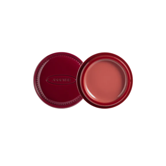 Tipsy Night Glazed Lip & Cheek Balm