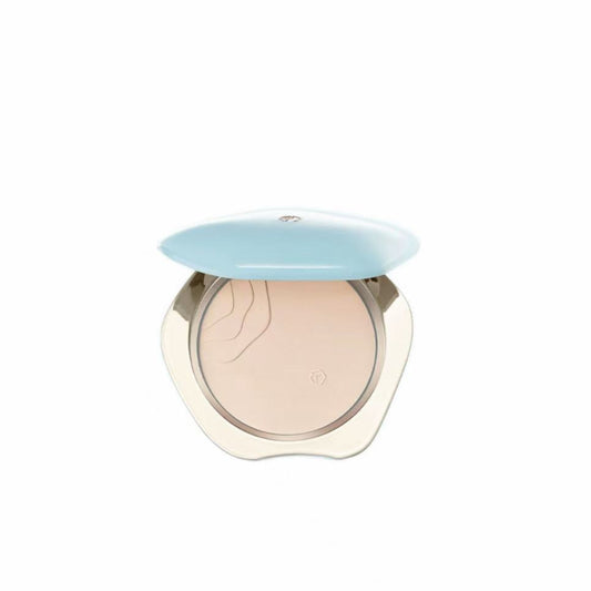 Timage Tinted Setting Powder