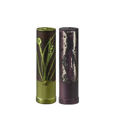 Girlcult Jianghu Love Notes Matte Lipstick