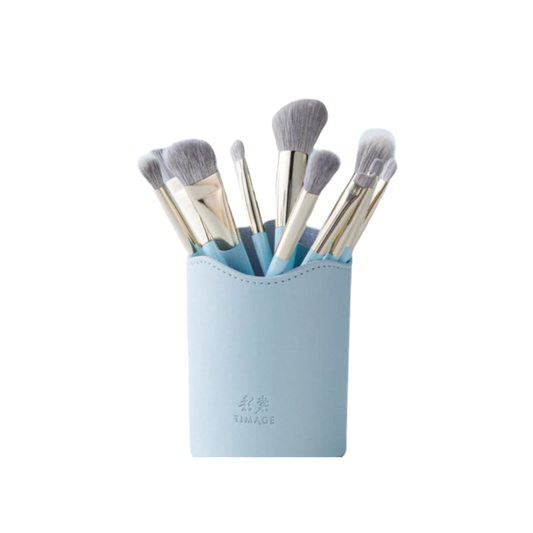 Timage Makeup Brush