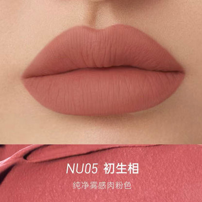 Kaleidos Cloud Lab Lip Clay