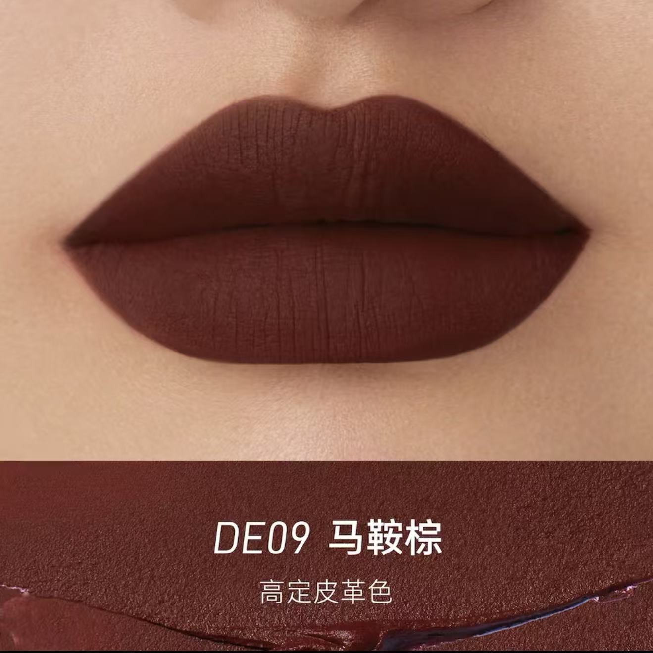 Kaleidos Cloud Lab Lip Clay