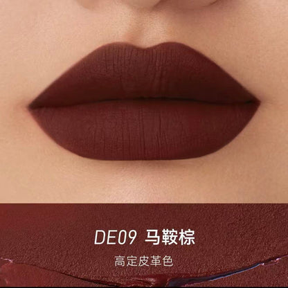 Kaleidos Cloud Lab Lip Clay