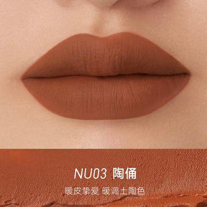 Kaleidos Cloud Lab Lip Clay