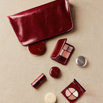 Tipsy Night Gift Set