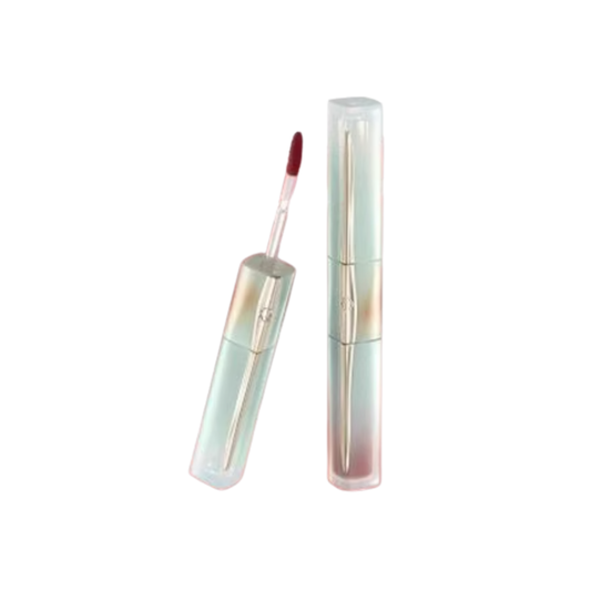 Timage Tidal Dual-Ended Lip Gloss