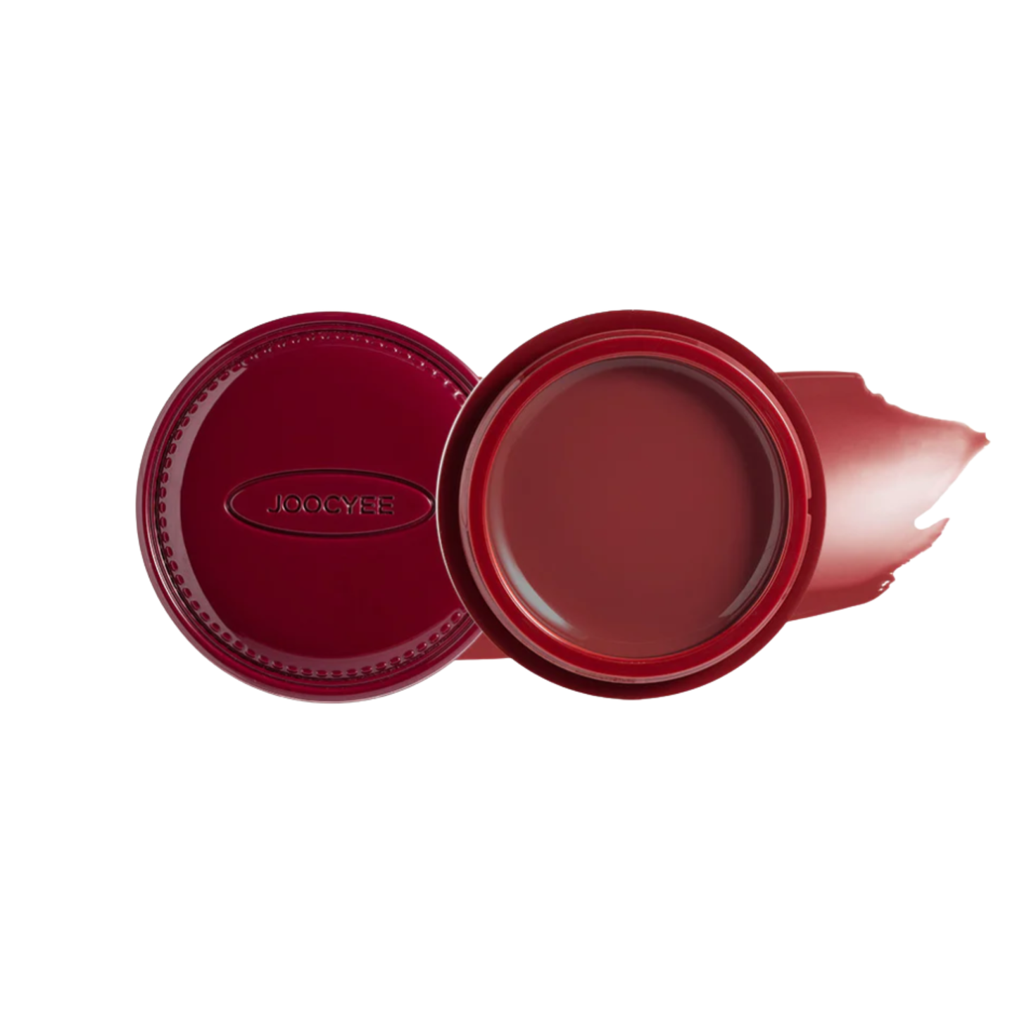 Tipsy Night Glazed Lip & Cheek Balm
