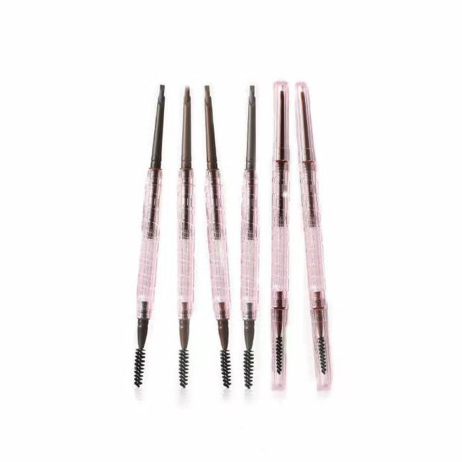 Flortte Solid Small Machete Eyebrow Pencil