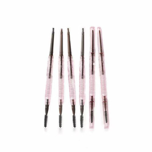 Flortte Solid Small Machete Eyebrow Pencil