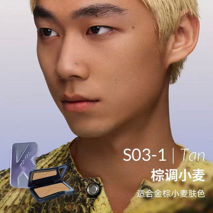 Kaleidos Symphony Face Illuminator