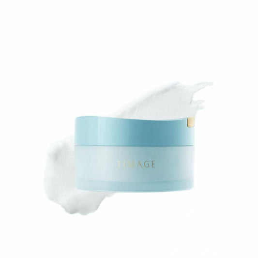 Timage Cleansing Balm