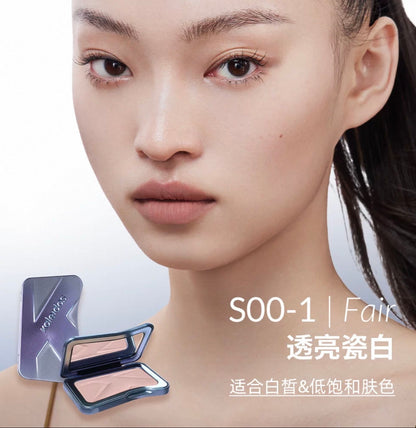 Kaleidos Symphony Face Illuminator
