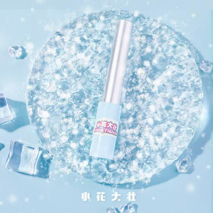 Strong Floscule False Eyelash Glue