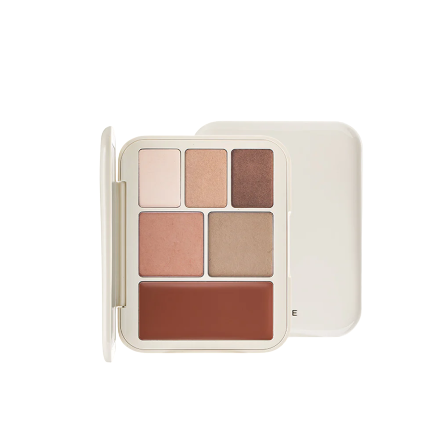 Lookbook Multi Palette