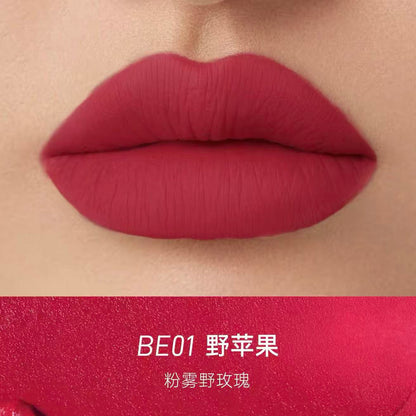 Kaleidos Cloud Lab Lip Clay