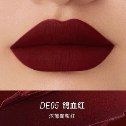 Kaleidos Cloud Lab Lip Clay