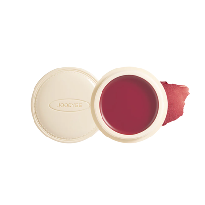 Tipsy Night Matte Lip & Cheek Balm