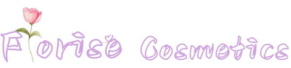 Florise Cosmetics