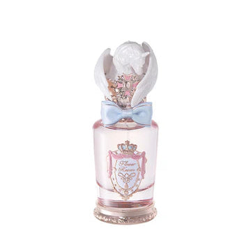 Flower Knows Knight Unicorn Perfume