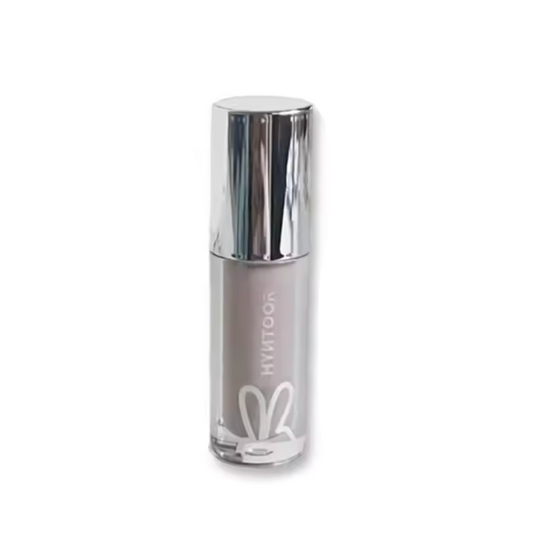 HYNTOOR Lip Gloss