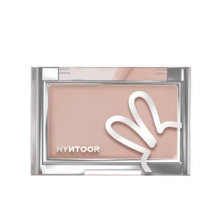 HYNTOOR Blusher Cream