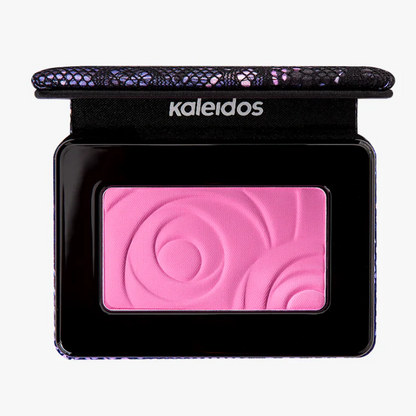 Kaleidos Mono Blush