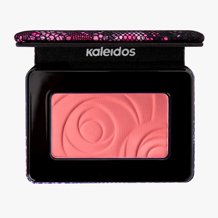 Kaleidos Mono Blush