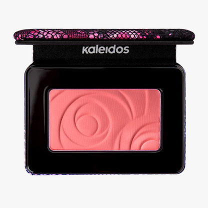 Kaleidos Mono Blush