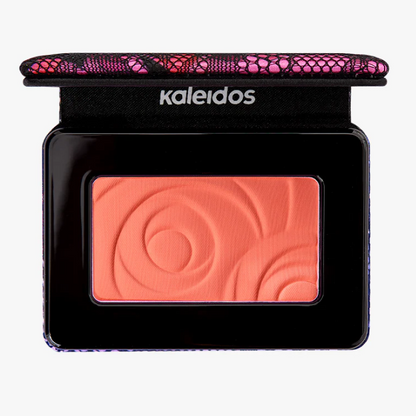 Kaleidos Mono Blush